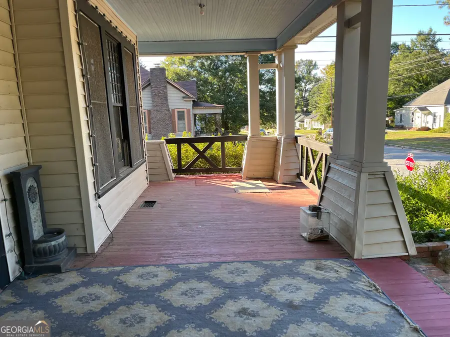 223 5th Street, Manchester, GA 31816 - #2