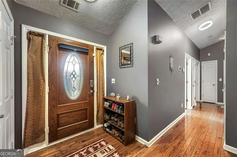 605 Sterling Oaks Drive, Lilburn, GA 30047 - #3