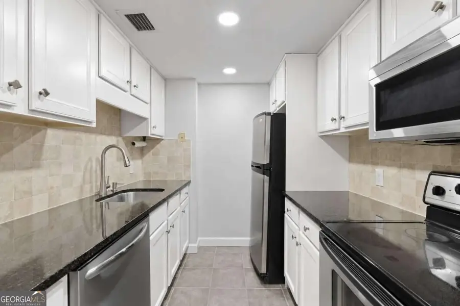 1280 W Peachtree Street Nw #1108, Atlanta, GA 30309 - #3
