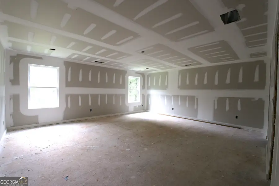 3383 Pendley Road, Austell, GA 30106 - #3