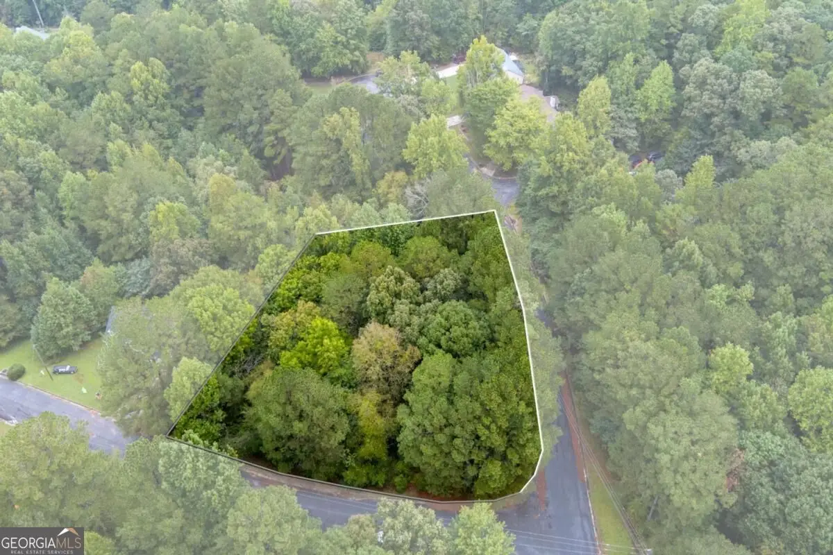 2251 Sumner Court Ne #LOT 4, Conyers, GA 30012 - #1