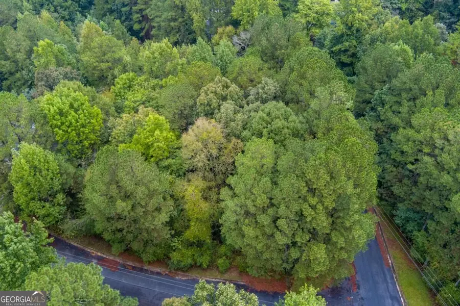 2251 Sumner Court Ne #LOT 4, Conyers, GA 30012 - #2