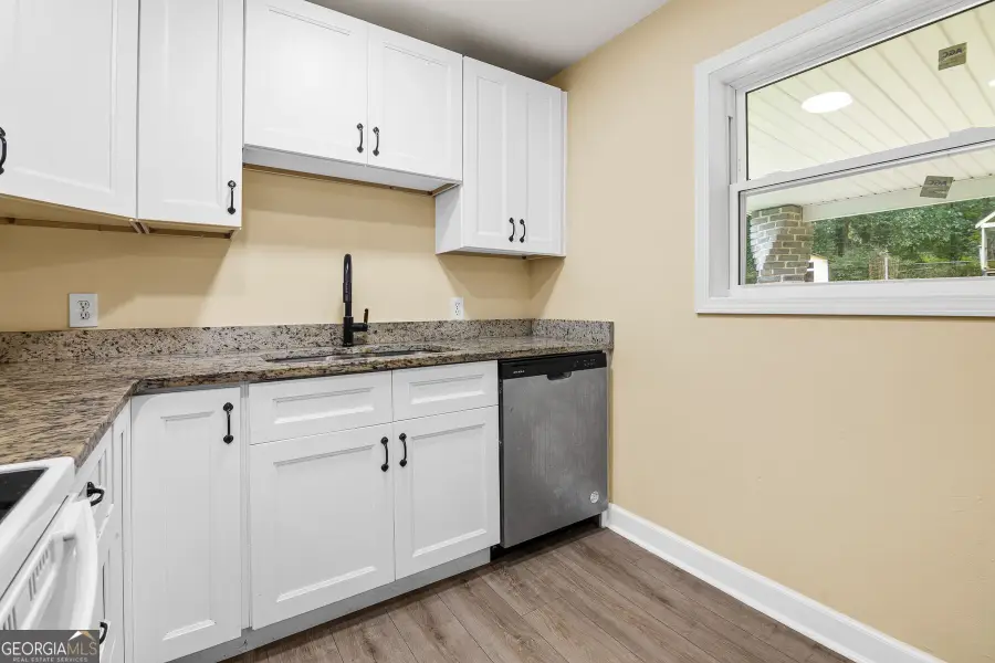 349 Roxbury Drive, Riverdale, GA 30274 - #3