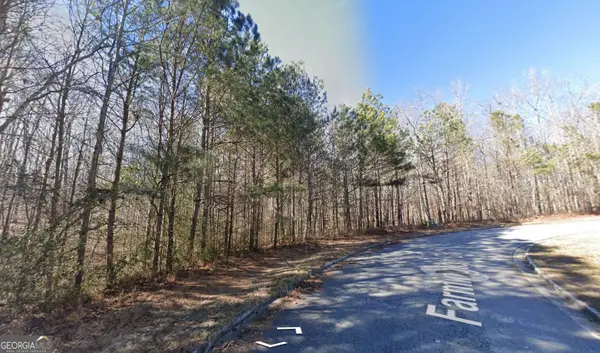 00 Farmington Drive, Temple, GA 30179