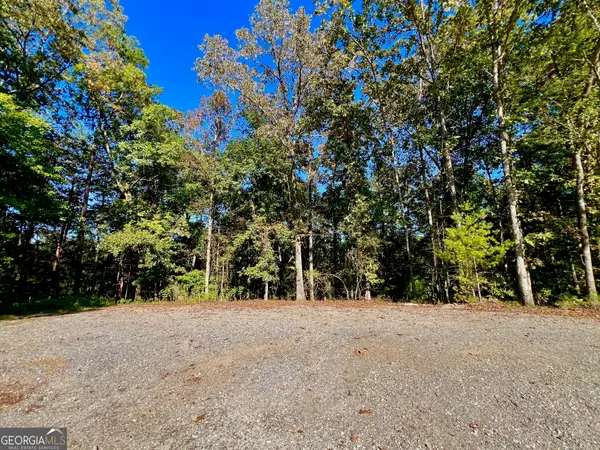 0000 Rebekah Ridge Road, Talking Rock, GA 30175