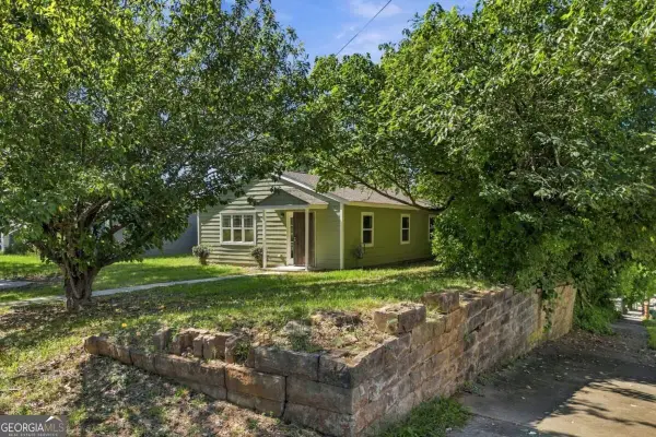 787 Grant Terrace Se, Atlanta, GA 30315