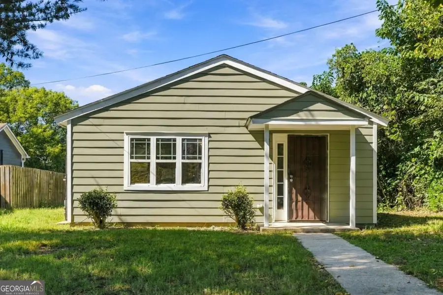 787 Grant Terrace Se, Atlanta, GA 30315 - #3