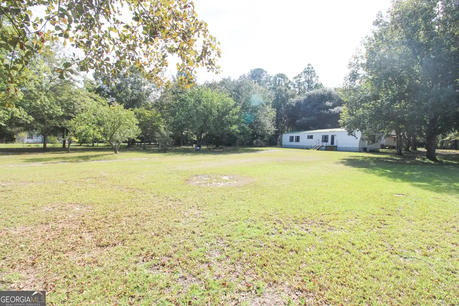 521 Pine Needle Drive, Ellabell, GA 31308 - #2