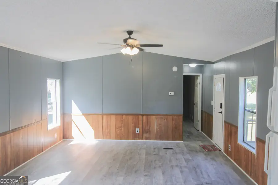521 Pine Needle Drive, Ellabell, GA 31308 - #3