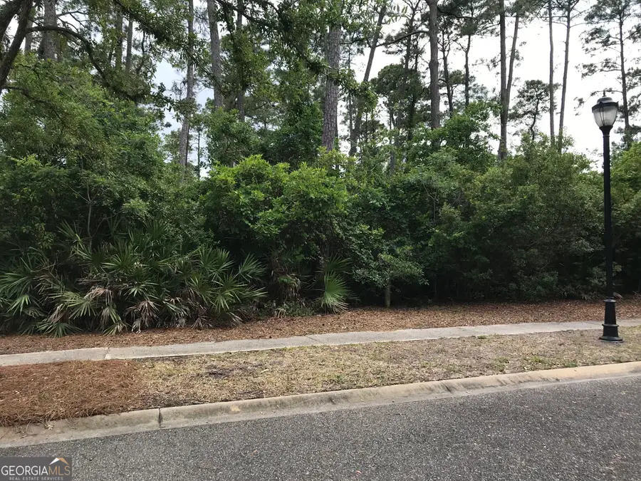 LOT 312 Charleston Way, Saint Marys, GA 31558 - #2