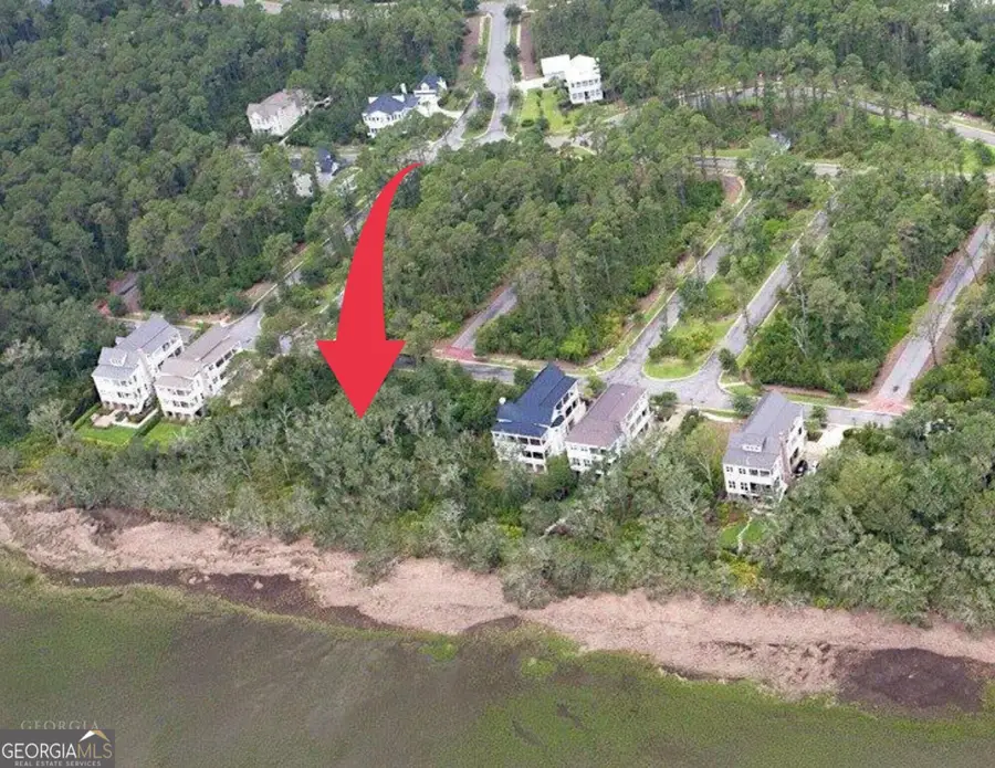 LOT 312 Charleston Way, Saint Marys, GA 31558 - #3