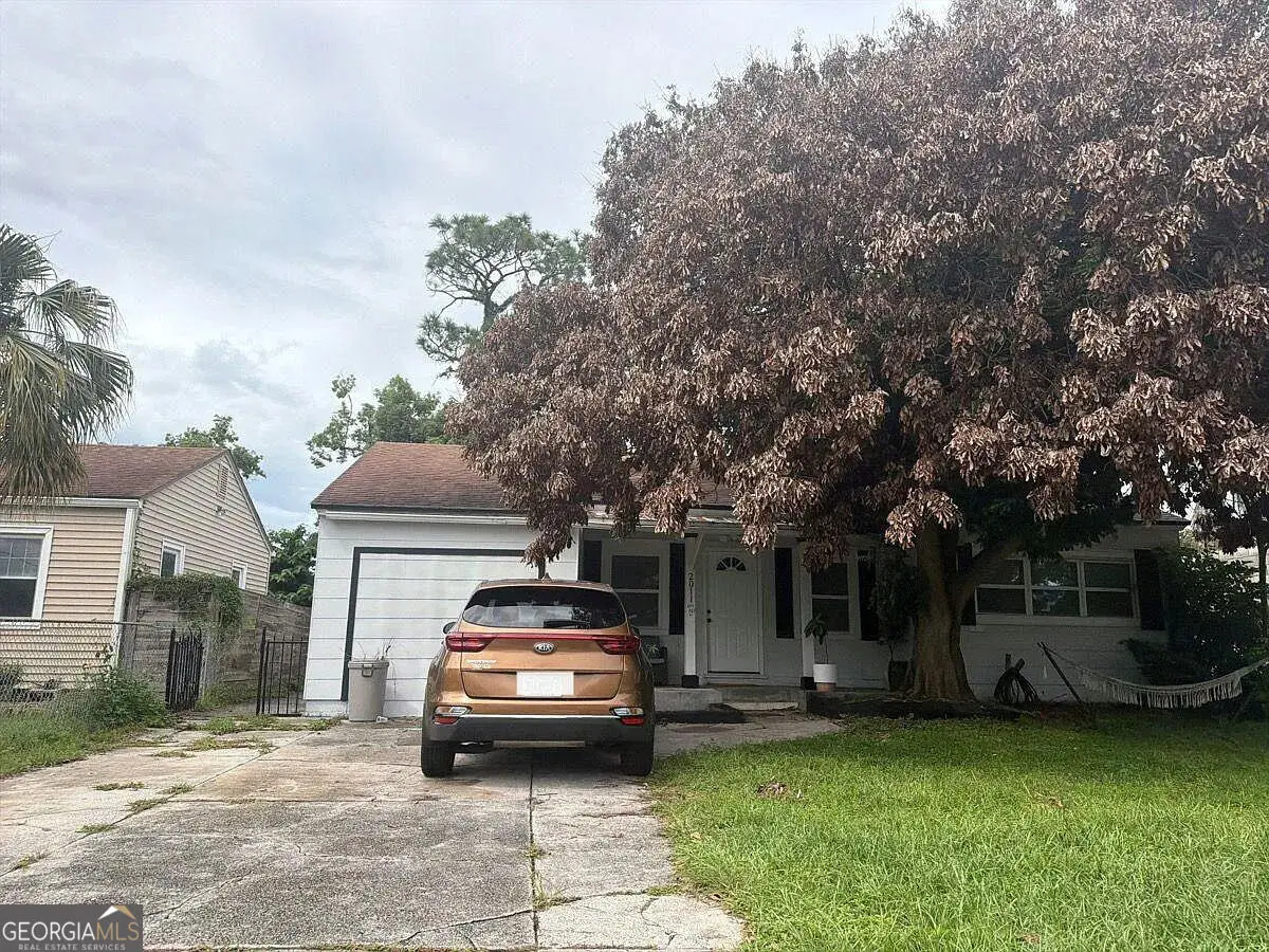 2011 Cornell Avenue, Winter Park, FL 32789 - #1