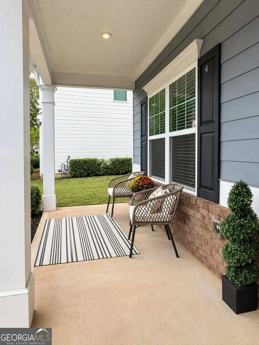 120 Winner Street, Acworth, GA 30102 - #2