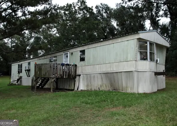 48 Apple Drive, Lakeland, GA 31635