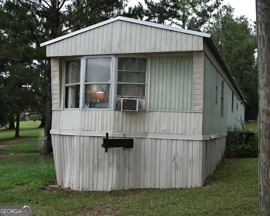 48 Apple Drive, Lakeland, GA 31635 - #2
