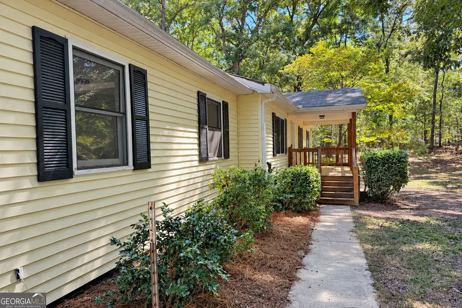 660 Sutallee Ridge Trail Ne, White, GA 30184 - #2