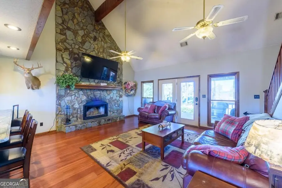 832 Ramblin Road, Quitman, GA 31643 - #3