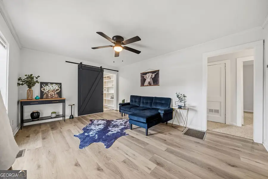 2 W Linden Street Se, Rome, GA 30161 - #2