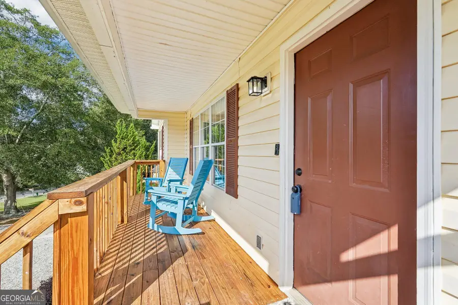 202 White Pine Lane, Temple, GA 30179 - #3