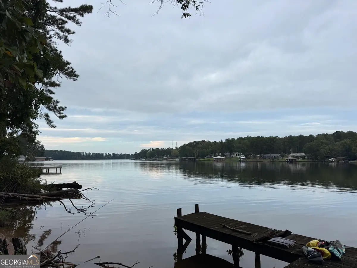 157/159 Pennington Rd, Milledgeville, GA 31061 - #1