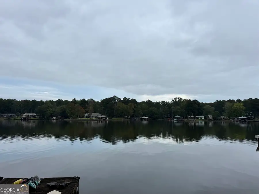 157/159 Pennington Rd, Milledgeville, GA 31061 - #2