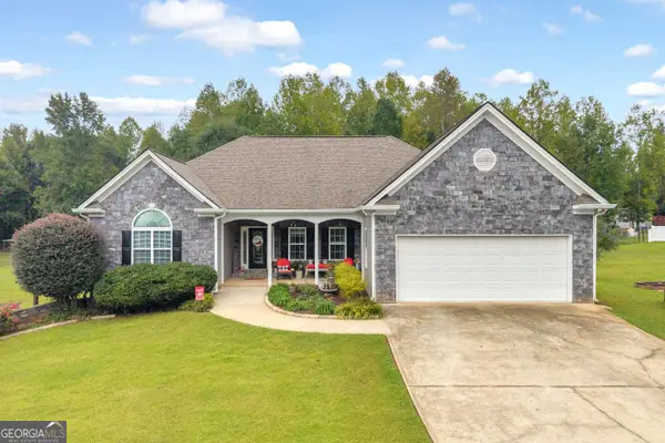316 Highway 59, Commerce, GA 30530