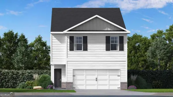 115 Bailee Court, Warner Robins, GA 31088
