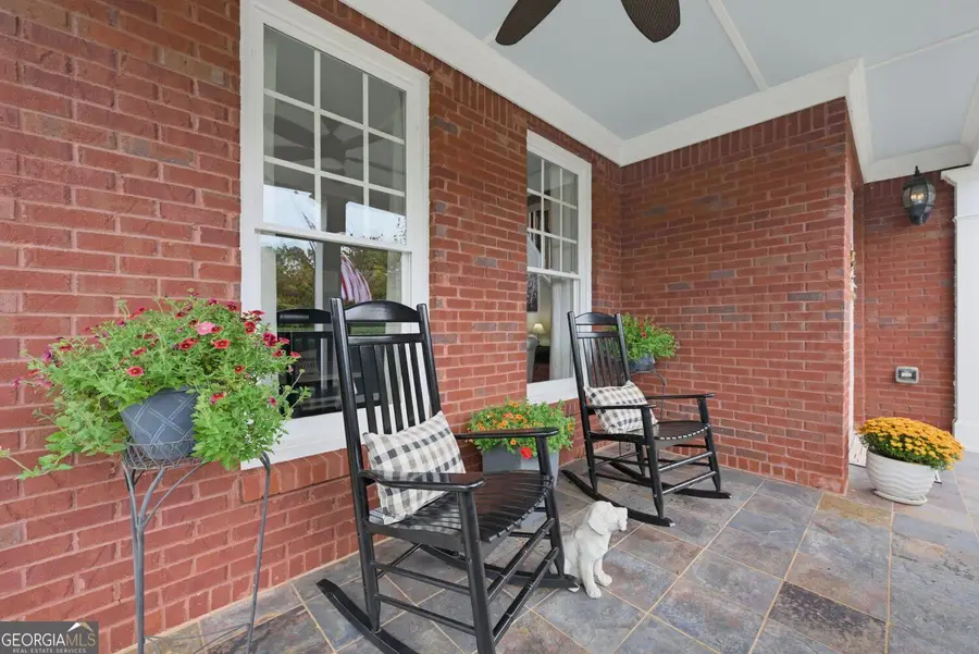 6590 Grand Magnolia Drive Ne, Sugar Hill, GA 30518 - #3