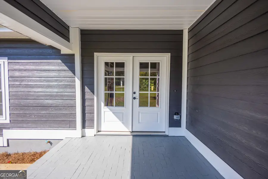 190 Cedar Pond Road, Hartwell, GA 30643 - #3
