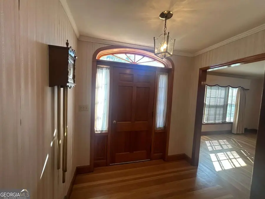 1680 Pine Valley Road Ne, Milledgeville, GA 31061 - #3