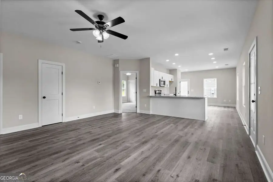 145 Walraven Place, Dallas, GA 30132 - #3