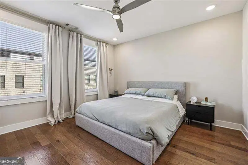 1024 Robert Smalls, Atlanta, GA 30318 - #3