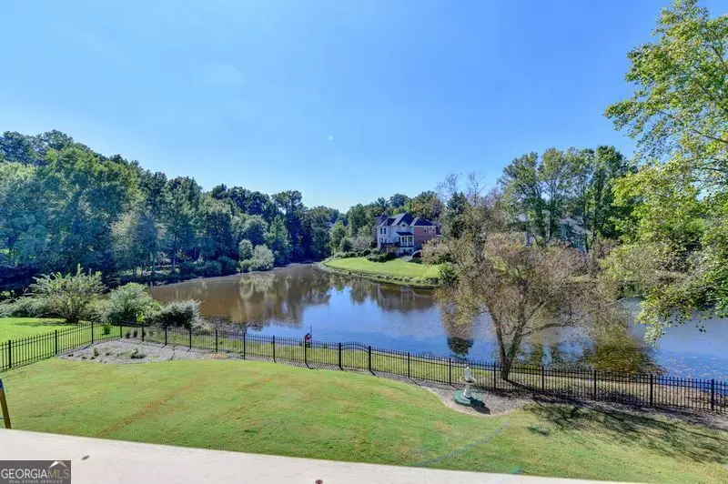 400 Lake Manor Trace, Johns Creek, GA 30022 - #3