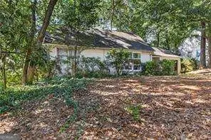 2552 Ridgewood Terrace Nw, Atlanta, GA 30318 - #2