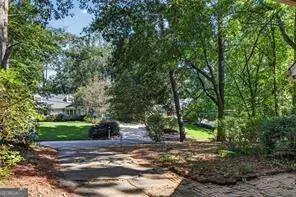 2552 Ridgewood Terrace Nw, Atlanta, GA 30318 - #3