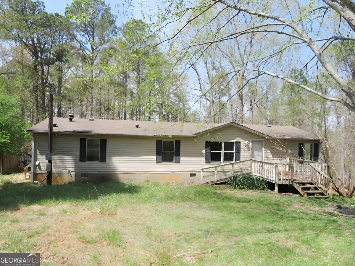 7020 Skyview Court Se, Acworth, GA 30102 - #1