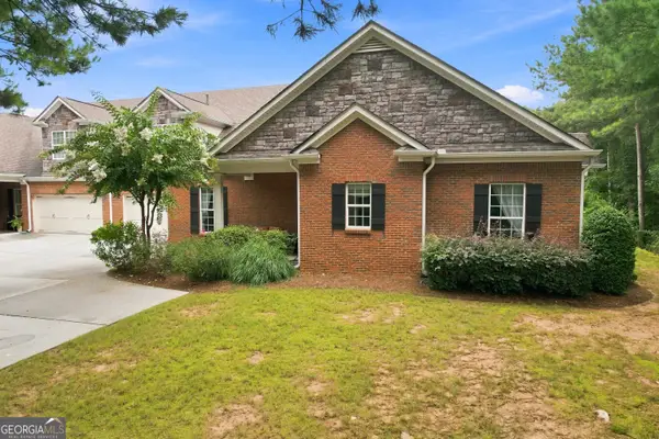 703 Haven Circle, Douglasville, GA 30135