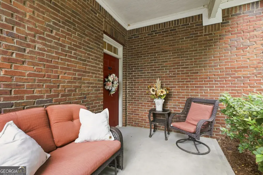 703 Haven Circle, Douglasville, GA 30135 - #3