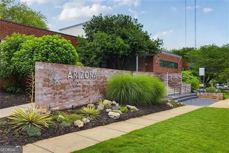 195 Arizona #121, Atlanta, GA 30307 - #1
