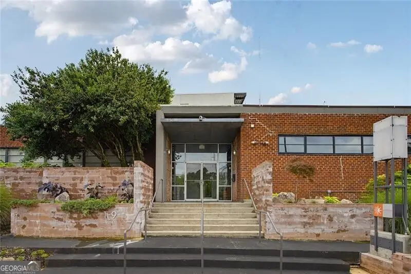 195 Arizona #121, Atlanta, GA 30307 - #2