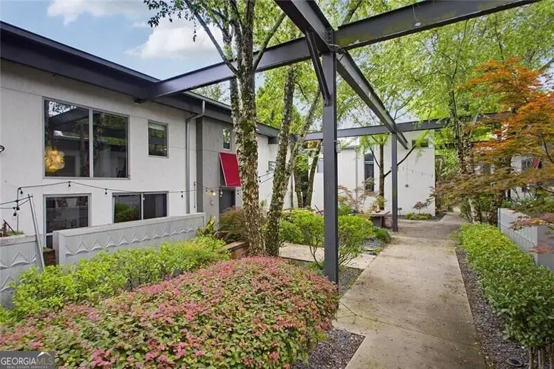 195 Arizona #121, Atlanta, GA 30307 - #3