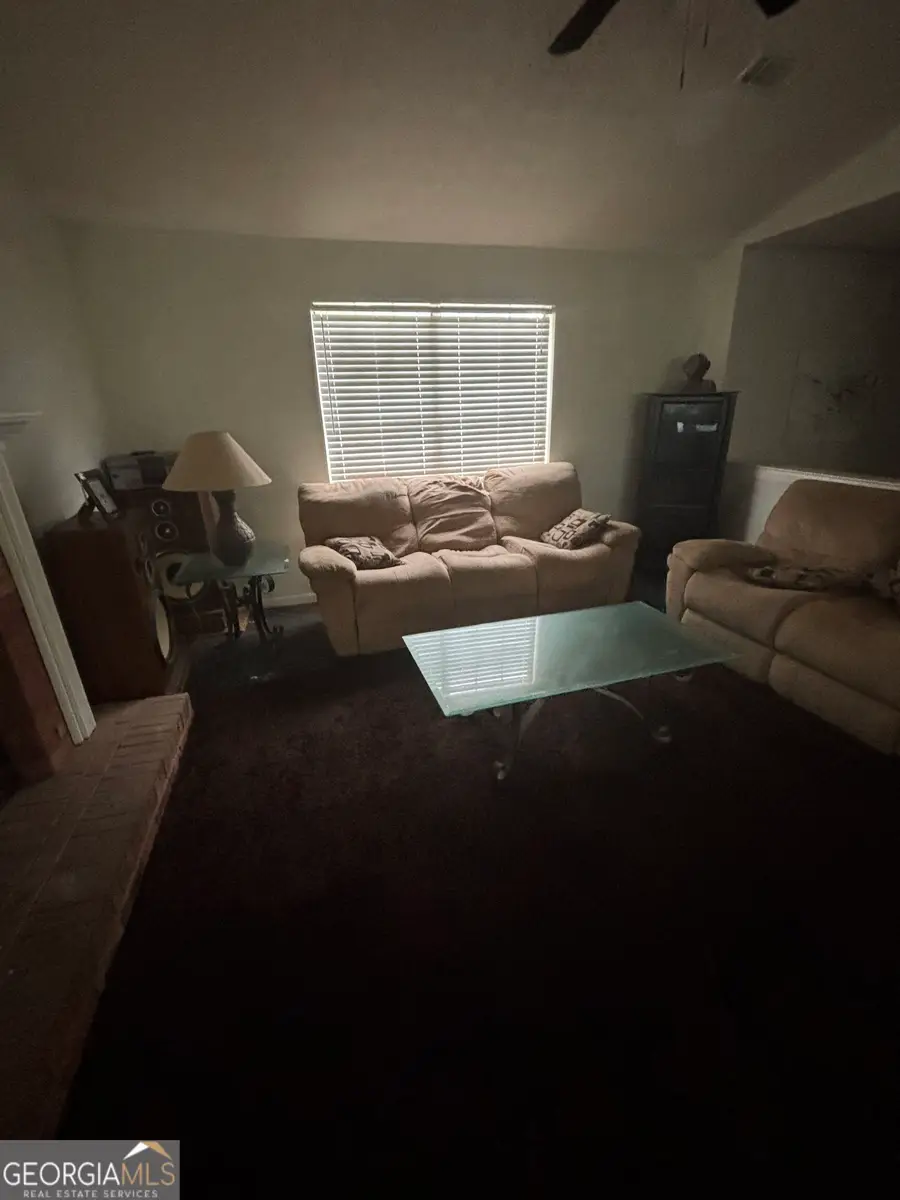 2473 Corner Shoals Drive, Decatur, GA 30034 - #2
