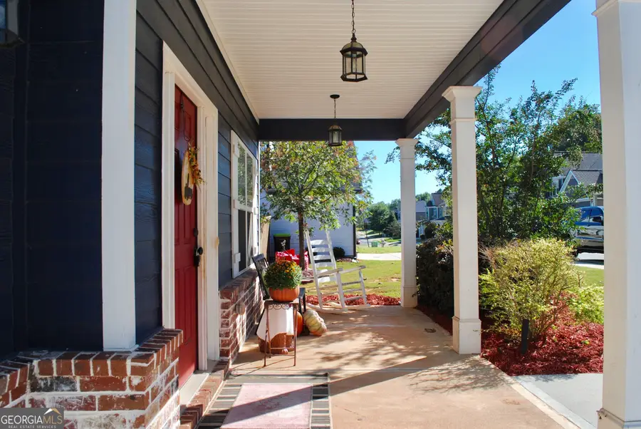 160 Orchard Lane, Covington, GA 30014 - #3