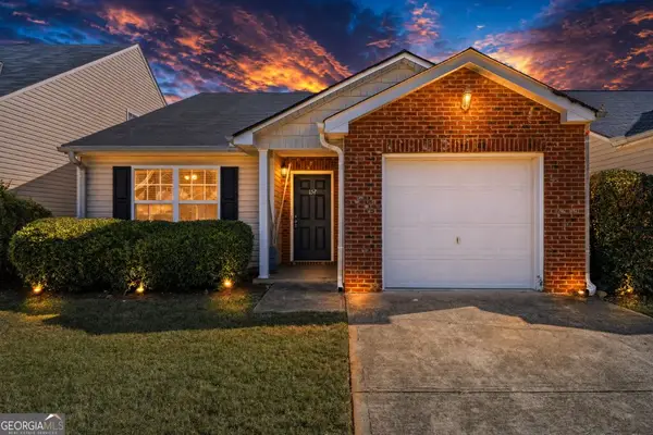 157 Alton Circle, Villa Rica, GA 30180