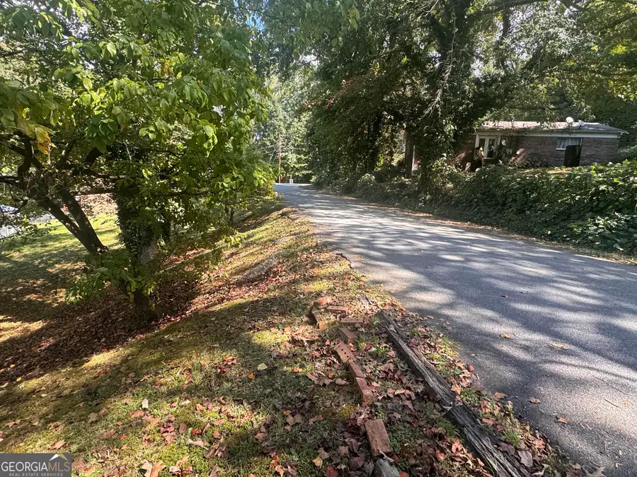 218 Alban Court, Toccoa, GA 30577 - #3