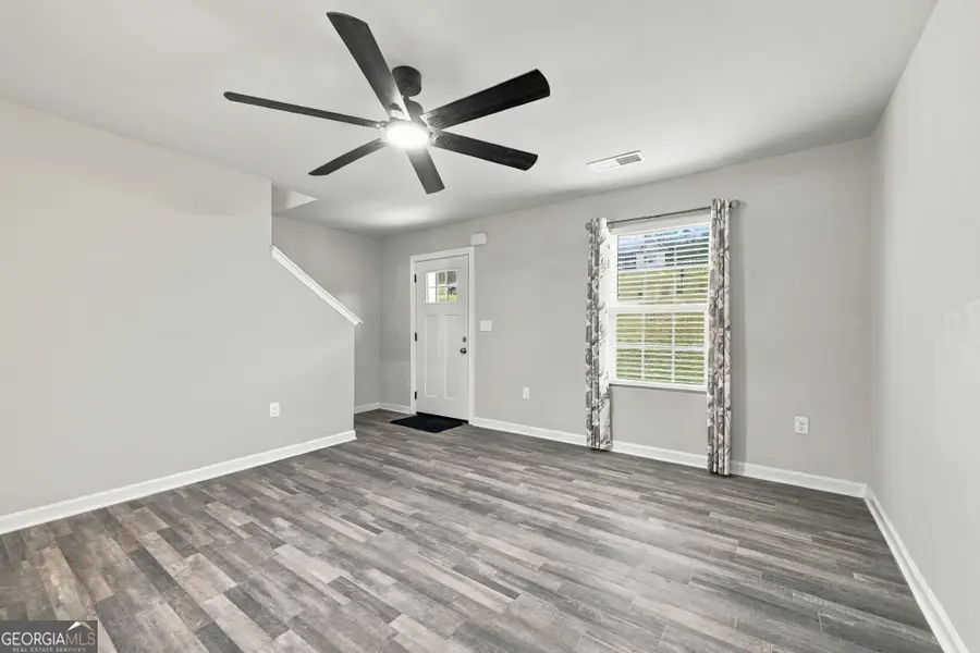 36 Evening Sunset Road, Cedartown, GA 30125 - #2