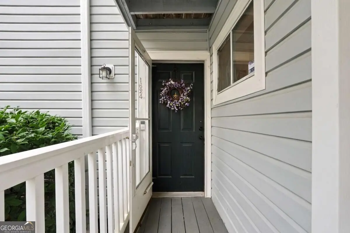 1624 Raleigh Circle Se #1624, Marietta, GA 30067 - #1