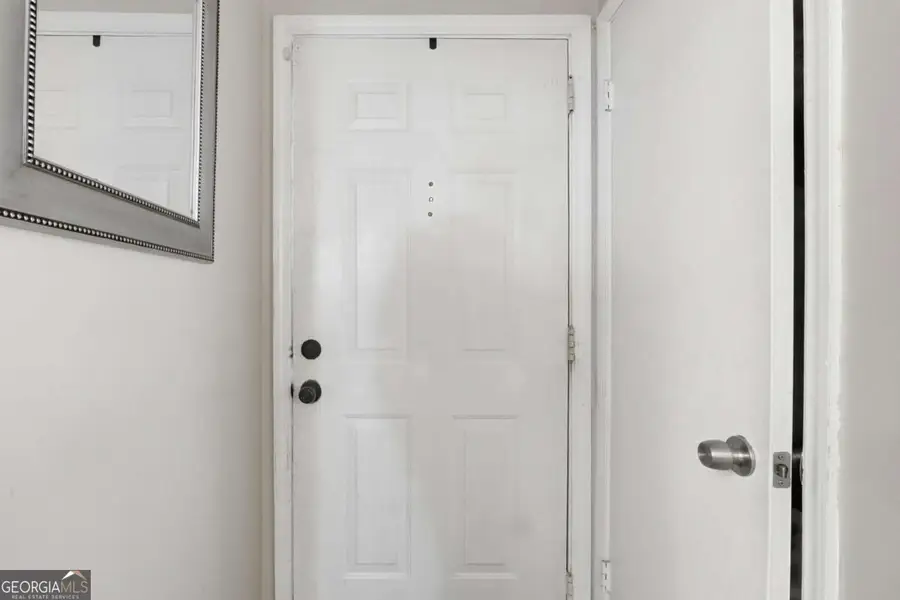 1624 Raleigh Circle Se #1624, Marietta, GA 30067 - #2