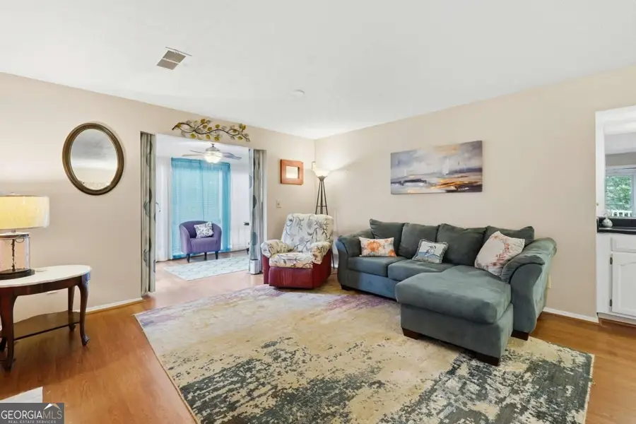 1624 Raleigh Circle Se #1624, Marietta, GA 30067 - #3