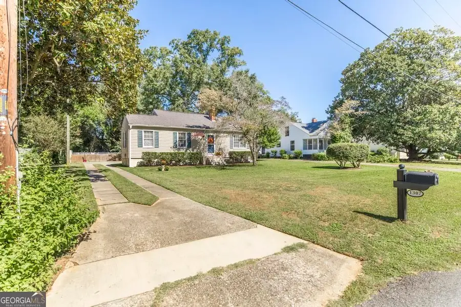 1307 Georgia Avenue, Perry, GA 31036 - #2